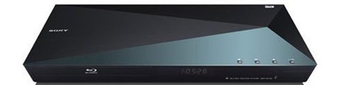 SONY Blu-ray DVD プレーヤー BDP-S5100 Amazon | SONY ブルーレイディスクプレーヤー/DVDプレーヤー BDP